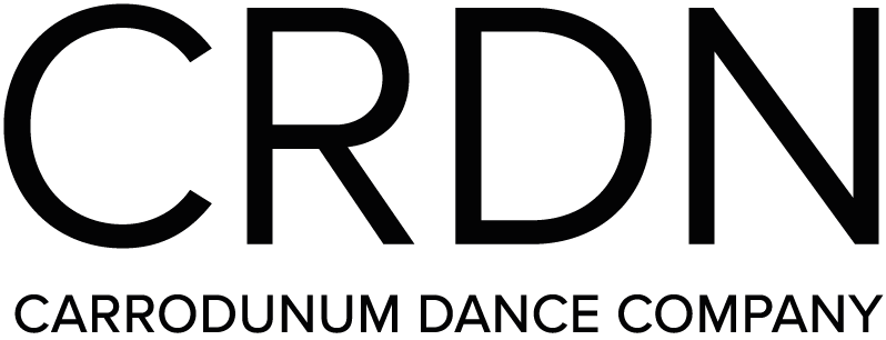 Carrodunum Dance Company